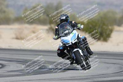 media/Nov-30-2025-TrackXperience (Sun) [[c0061d280f]]/3-Level 1/Session 3 Turn 5/